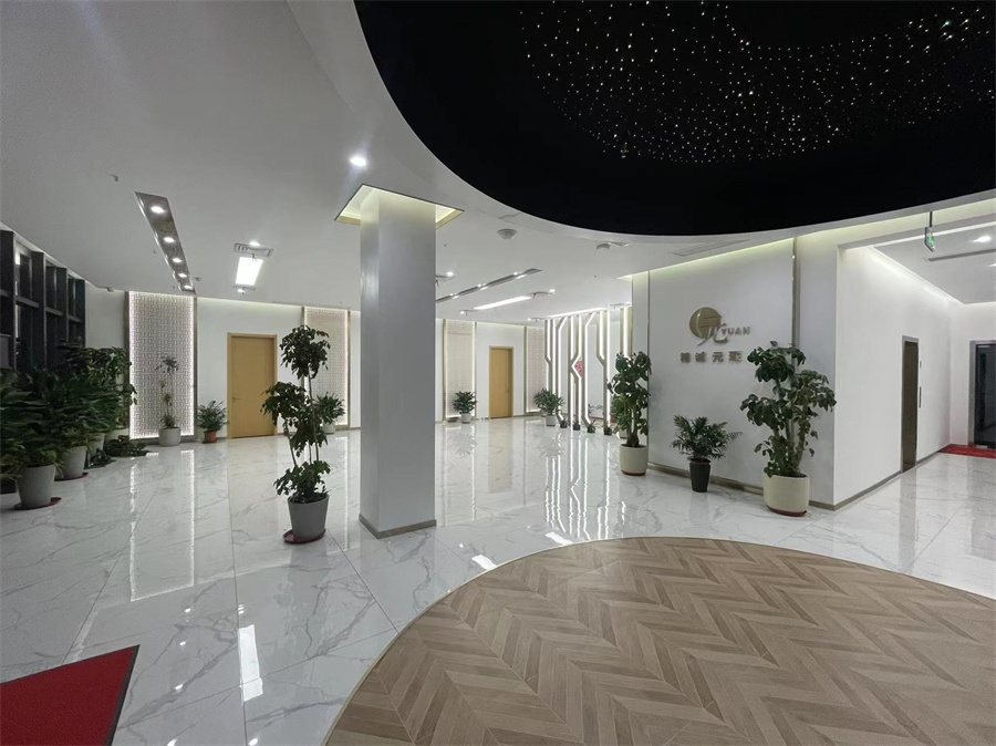 元琛實拍圖 (2).jpg