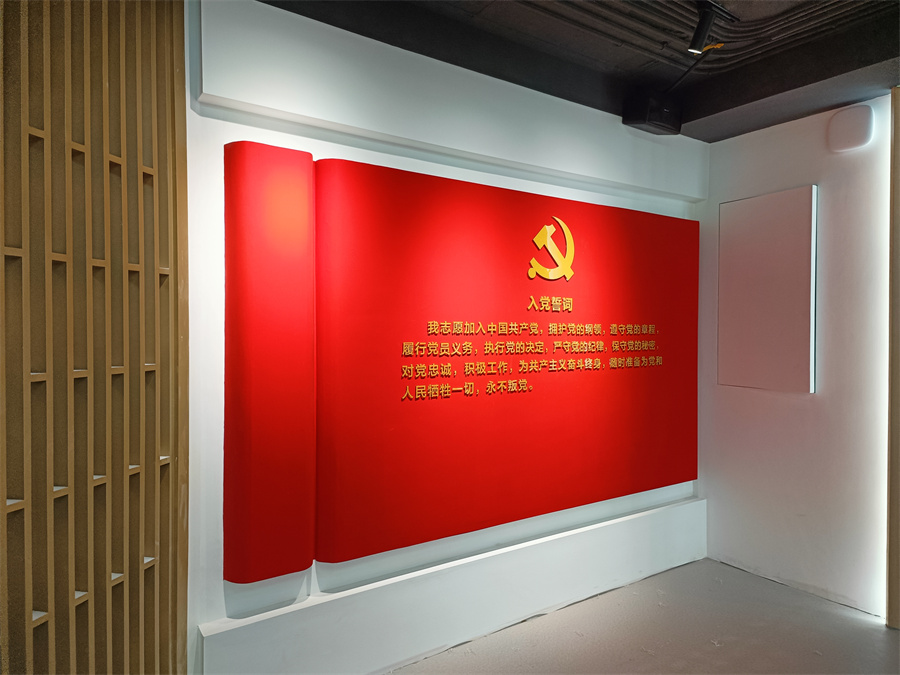 項(xiàng)目7.jpg