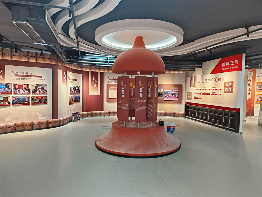 項(xiàng)目4.jpg